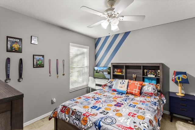 8330 N CREEK WAY, Citrus Springs, FL 34434