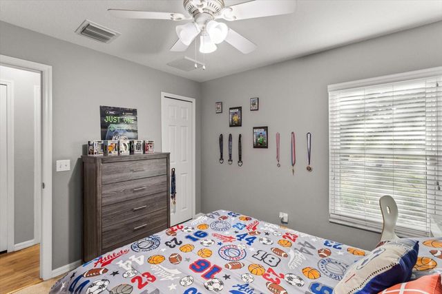 8330 N CREEK WAY, Citrus Springs, FL 34434