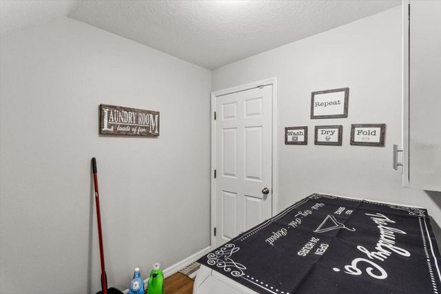 8330 N CREEK WAY, Citrus Springs, FL 34434