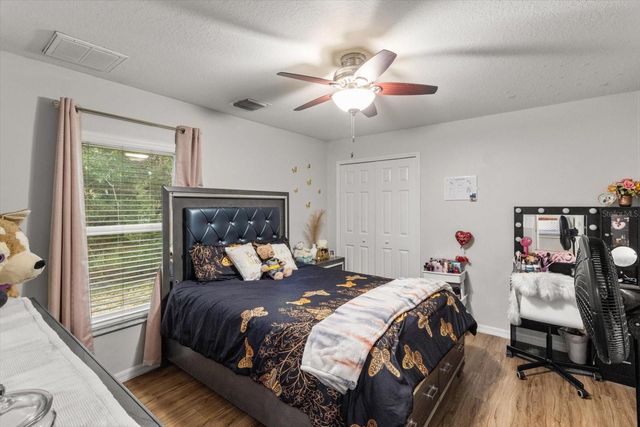 8330 N CREEK WAY, Citrus Springs, FL 34434