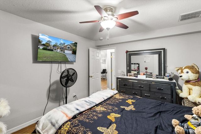 8330 N CREEK WAY, Citrus Springs, FL 34434