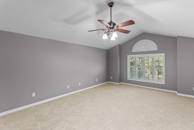 8330 N CREEK WAY, Citrus Springs, FL 34434