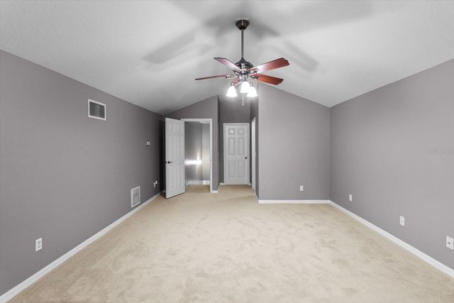 8330 N CREEK WAY, Citrus Springs, FL 34434