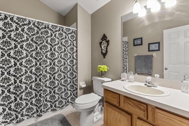 8330 N CREEK WAY, Citrus Springs, FL 34434