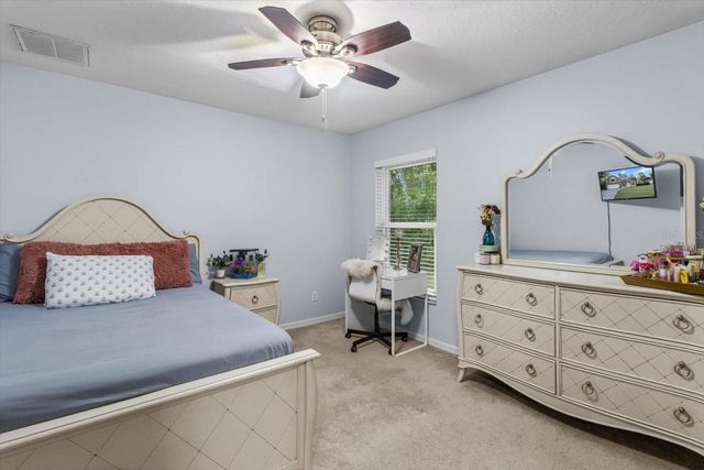 8330 N CREEK WAY, Citrus Springs, FL 34434