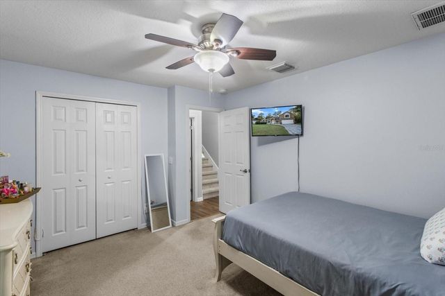 8330 N CREEK WAY, Citrus Springs, FL 34434