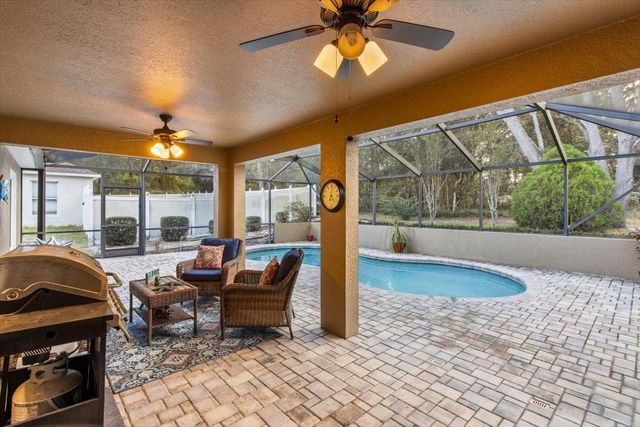 8330 N CREEK WAY, Citrus Springs, FL 34434