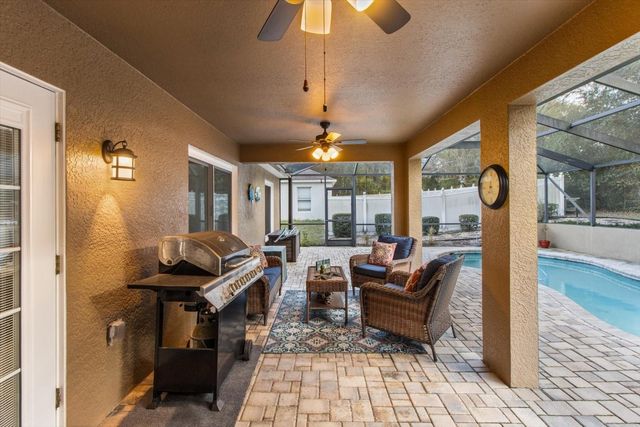 8330 N CREEK WAY, Citrus Springs, FL 34434