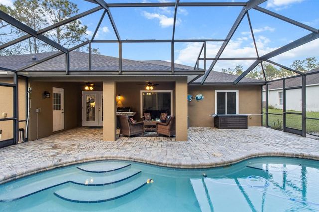 8330 N CREEK WAY, Citrus Springs, FL 34434