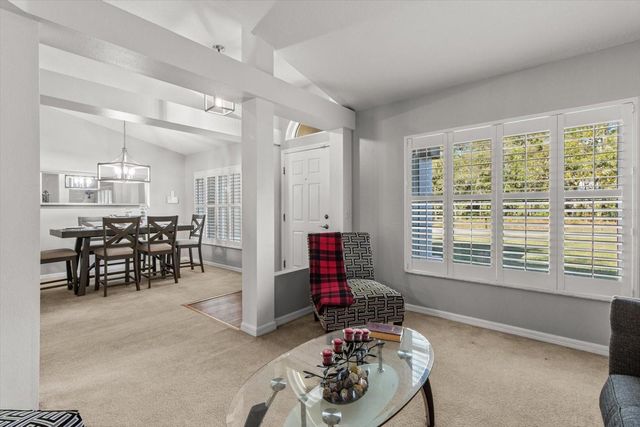 8330 N CREEK WAY, Citrus Springs, FL 34434