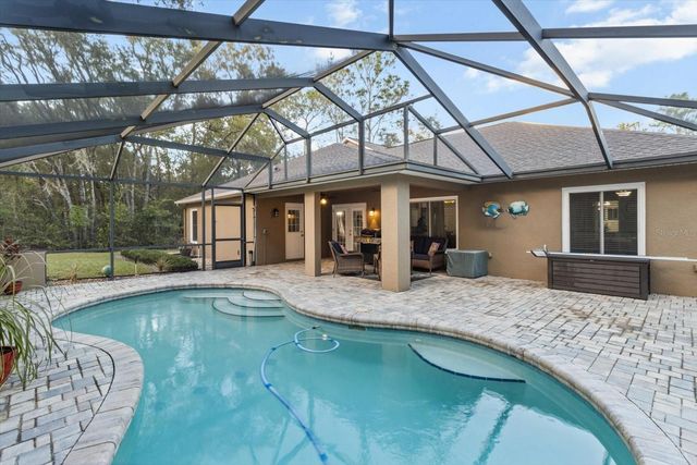 8330 N CREEK WAY, Citrus Springs, FL 34434