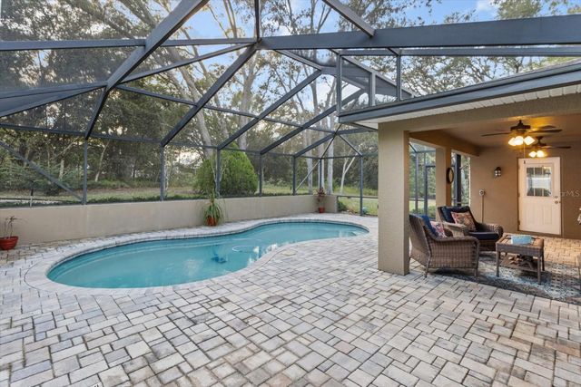8330 N CREEK WAY, Citrus Springs, FL 34434