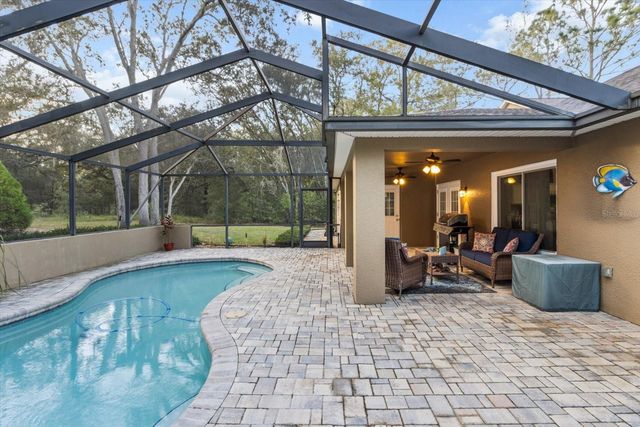 8330 N CREEK WAY, Citrus Springs, FL 34434