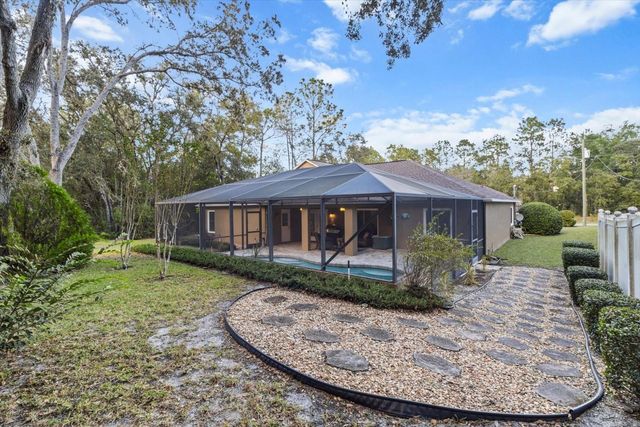 8330 N CREEK WAY, Citrus Springs, FL 34434