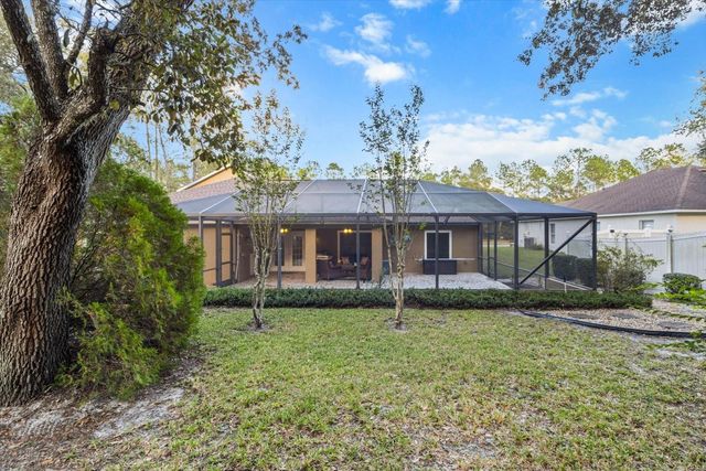 8330 N CREEK WAY, Citrus Springs, FL 34434