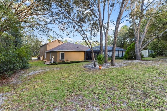 8330 N CREEK WAY, Citrus Springs, FL 34434