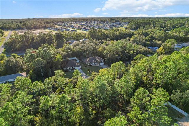 8330 N CREEK WAY, Citrus Springs, FL 34434