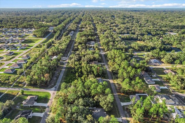 8330 N CREEK WAY, Citrus Springs, FL 34434