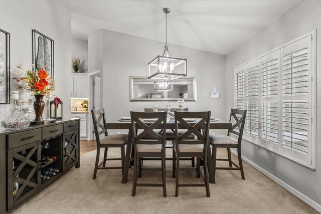 8330 N CREEK WAY, Citrus Springs, FL 34434