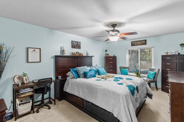 8330 N CREEK WAY, Citrus Springs, FL 34434