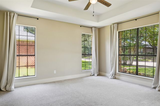 14815 Surveyor Boulevard, Addison, TX 75001
