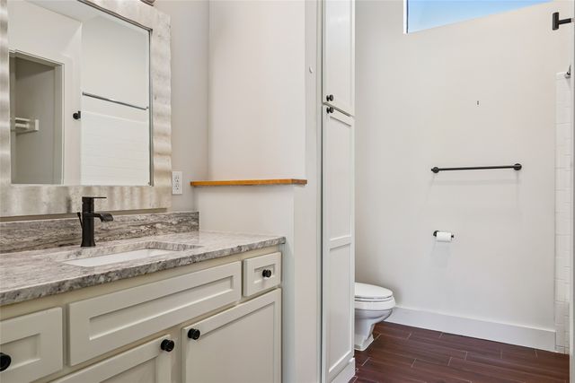 14815 Surveyor Boulevard, Addison, TX 75001