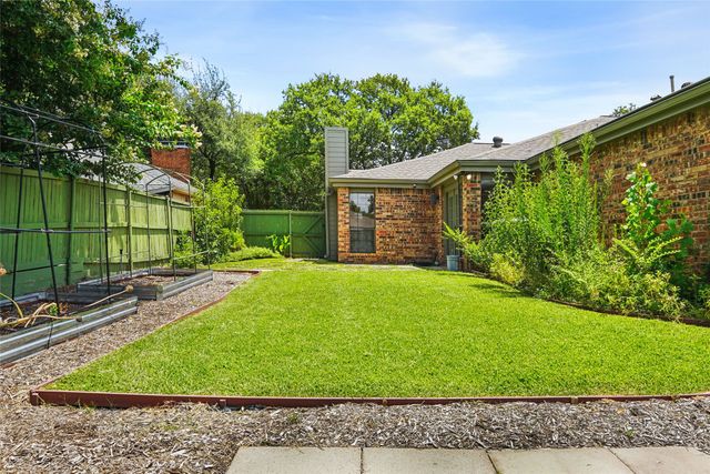 14815 Surveyor Boulevard, Addison, TX 75001