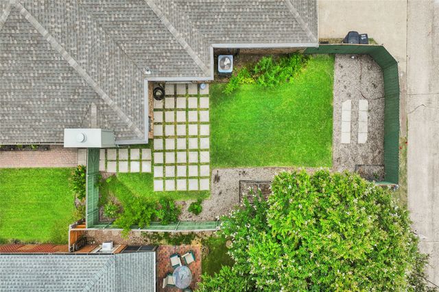 14815 Surveyor Boulevard, Addison, TX 75001