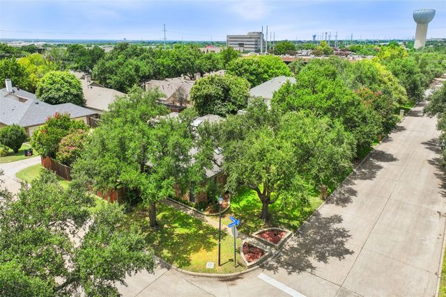 14815 Surveyor Boulevard, Addison, TX 75001