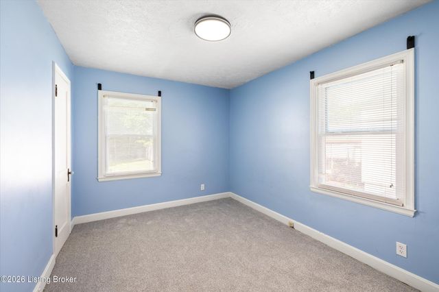 3314 Oleanda Ave, Louisville, KY 40215