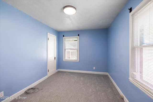3314 Oleanda Ave, Louisville, KY 40215