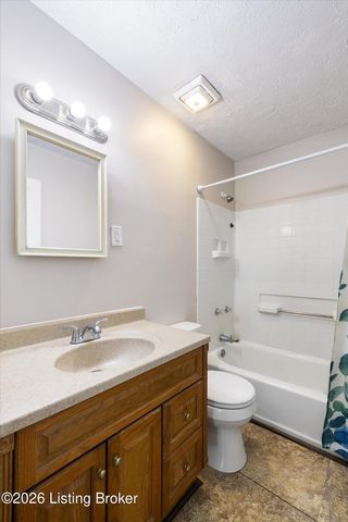 3314 Oleanda Ave, Louisville, KY 40215