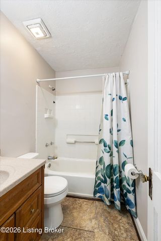3314 Oleanda Ave, Louisville, KY 40215