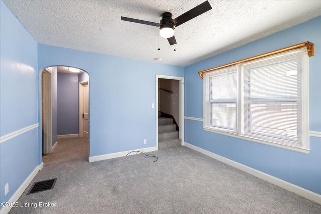 3314 Oleanda Ave, Louisville, KY 40215