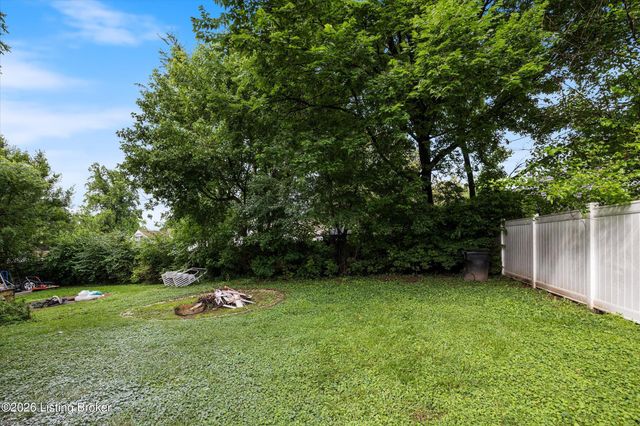3314 Oleanda Ave, Louisville, KY 40215