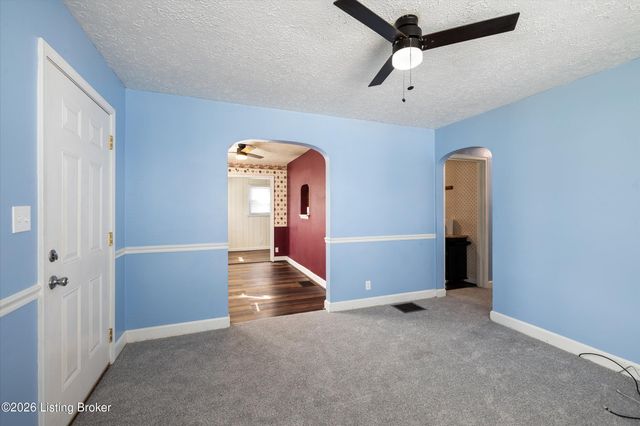 3314 Oleanda Ave, Louisville, KY 40215