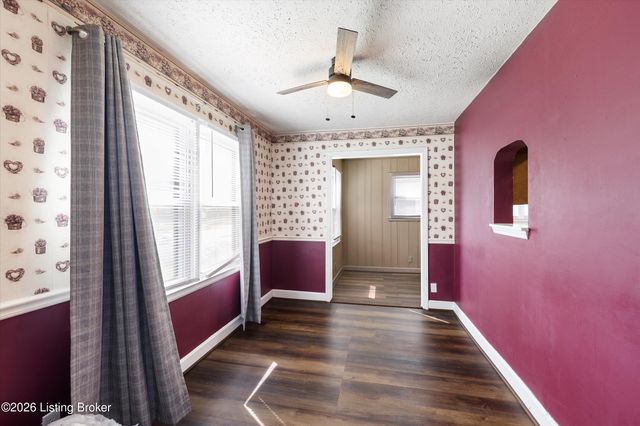3314 Oleanda Ave, Louisville, KY 40215