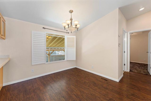 350 Gilmore Road, 41, Red Bluff, CA 96080