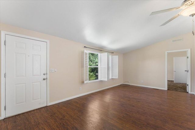 350 Gilmore Road, 41, Red Bluff, CA 96080