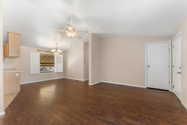 350 Gilmore Road, 41, Red Bluff, CA 96080