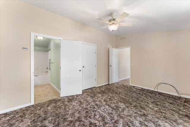 350 Gilmore Road, 41, Red Bluff, CA 96080