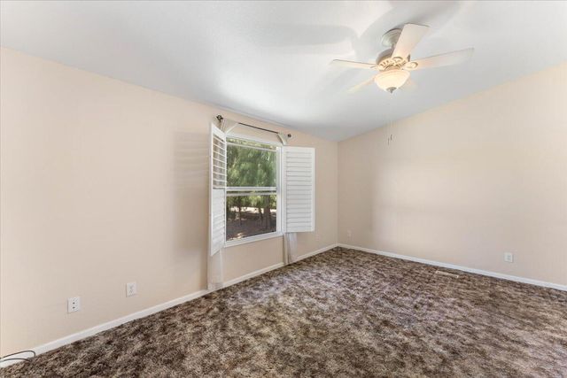 350 Gilmore Road, 41, Red Bluff, CA 96080