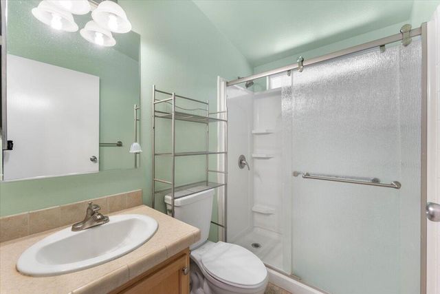 350 Gilmore Road, 41, Red Bluff, CA 96080