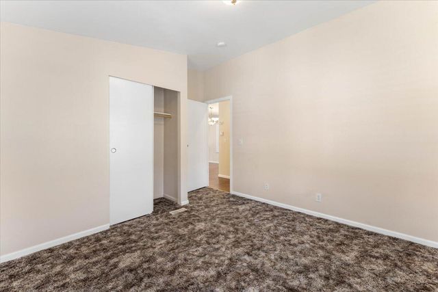 350 Gilmore Road, 41, Red Bluff, CA 96080