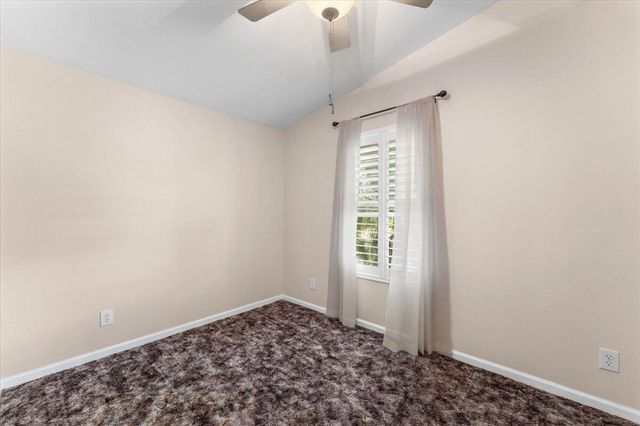 350 Gilmore Road, 41, Red Bluff, CA 96080