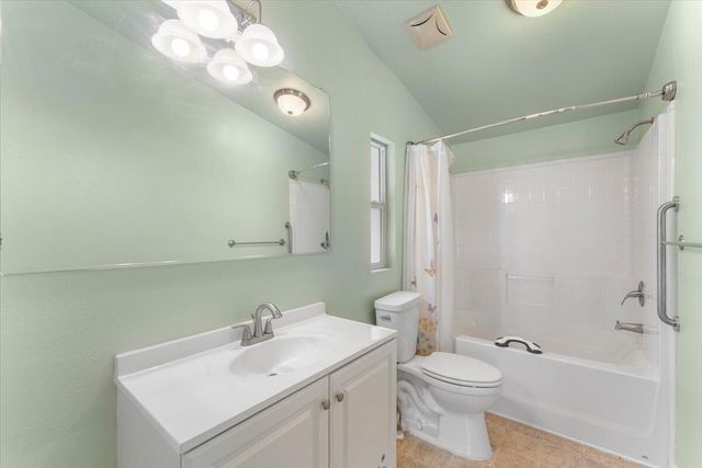 350 Gilmore Road, 41, Red Bluff, CA 96080