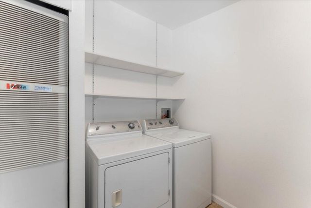 350 Gilmore Road, 41, Red Bluff, CA 96080