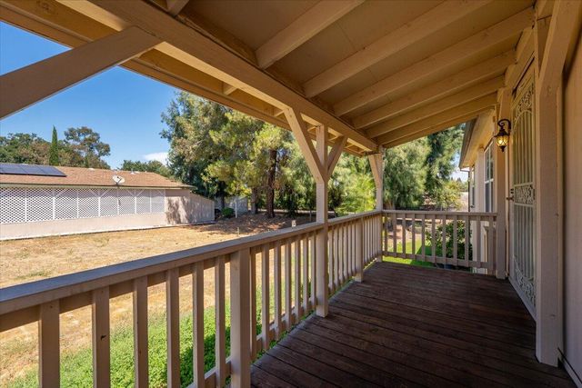 350 Gilmore Road, 41, Red Bluff, CA 96080