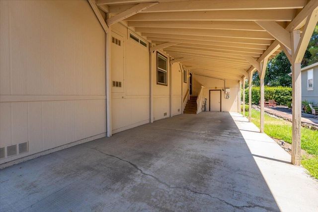 350 Gilmore Road, 41, Red Bluff, CA 96080
