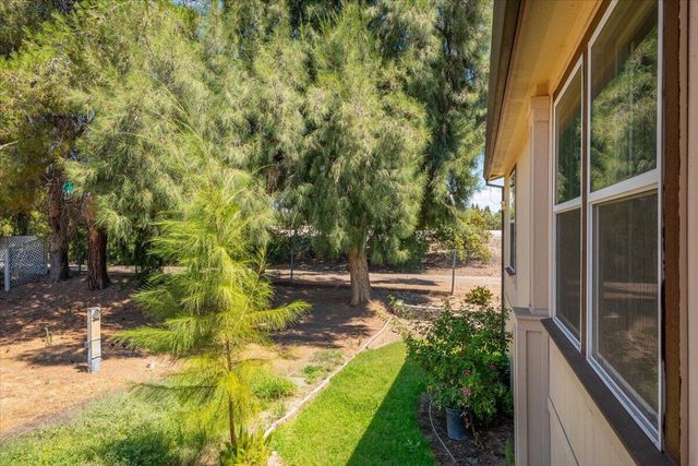 350 Gilmore Road, 41, Red Bluff, CA 96080